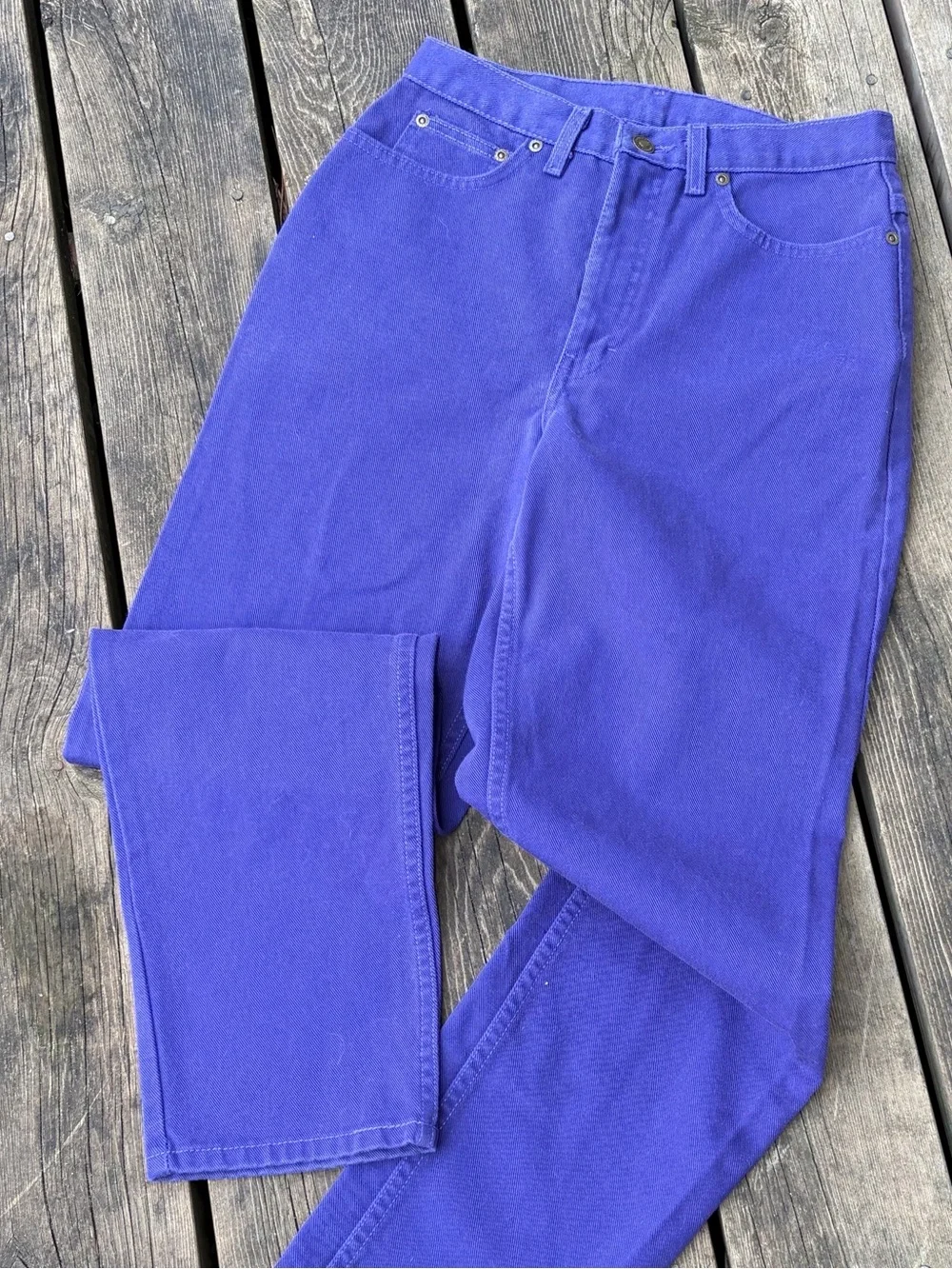 Free People rare newport